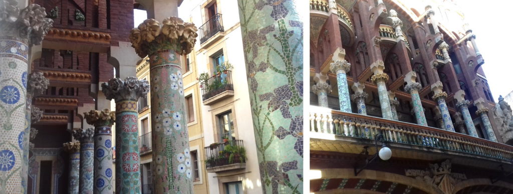 Architecture-Feng-Shui / bien-être / relaxation