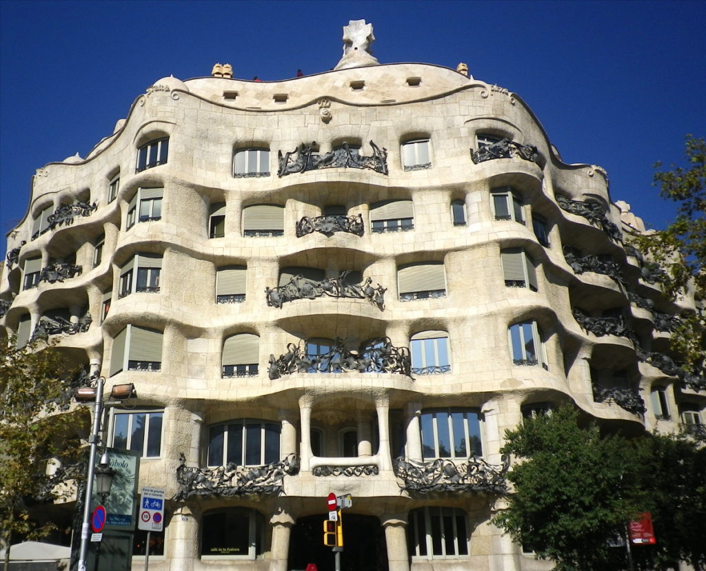 Architecture-Feng-Shui / bien-être / relaxation
