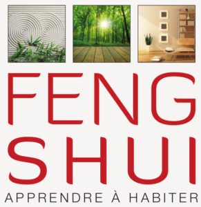 Apprendre à Habiter